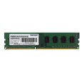 Оперативная память Patriot Signature PSD34G1600L81 DDR3L -  1x 4ГБ 1600МГц, DIMM,  Ret
