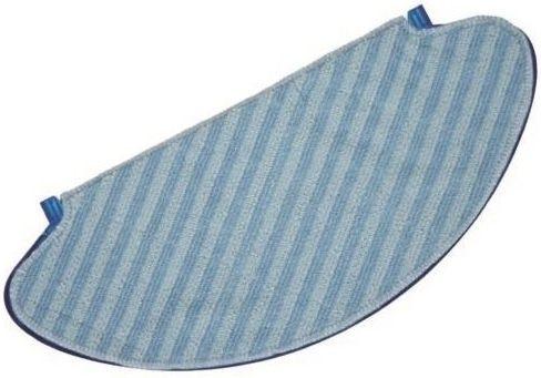 Набор салфеток Tefal ZR690202 2предмет.