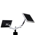 Кронштейн Silverstone SST-ARM22SC G56ARM22SC00010