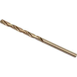Сверло по металлу в блистере (2 шт; 3.5 мм; HSS-Co) Forsage F-DS235H 19832