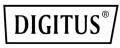 DIGITUS