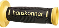 Дрель-шуруповерт Hanskonner HCD18165BL питание: аккумулятор, бесщеточный двигатель, диаметр патрона: 13 мм, 2200 об/мин, 165 Нм, тип батареи: Li-Ion литий-ионная , 18 В, 20 ступеней крутящего момента