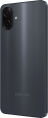 Телефон Samsung Galaxy A07 SM-A075F 4GB/64GB (черный)  Android, экран 6.7" PLS (720x1600) 90 Гц, Mediatek Helio G99, ОЗУ 4 ГБ, память 64 ГБ, поддержка карт памяти, камера 50 Мп, аккумулятор 5000 мАч Li-ion, моноблок, влагозащита IP54