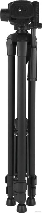 Штатив напольный EVOLUTION TM-3520E