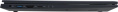 Ноутбук Maibenben S14A-R545UM [S14A-R545UMB1SLURE0] Dark Blue 14" {(1920x1080) IPS Ryzen 5 Pro 4650U/8Gb/512Gb SSD/Linux}