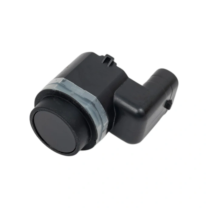 Датчик парковки для автомобилей StartVOLT Ford Mondeo IV задний VS-PK 1079