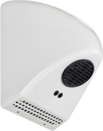 Сушилка для рук NEOCLIMA NHD-850,  белый