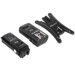 Синхронизатор радио Falcon Eyes MX1S для Sony A850, A900