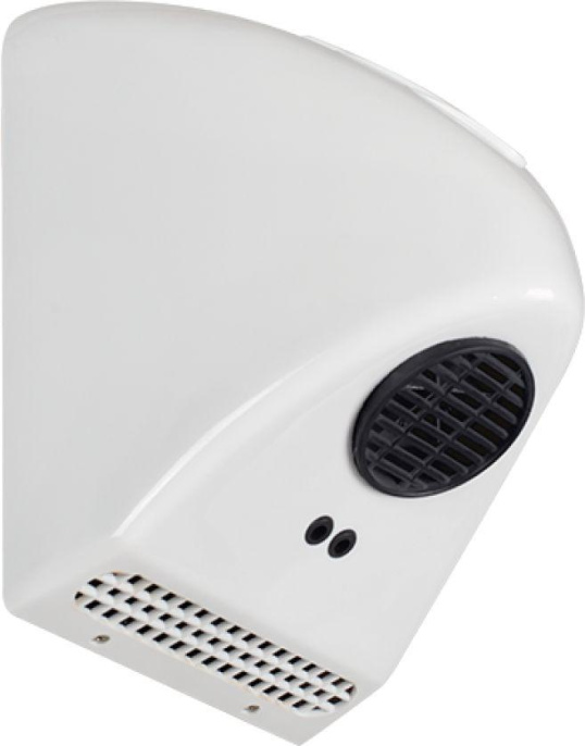 Сушилка для рук NEOCLIMA NHD-850,  белый