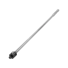 Шарнирный вороток ForsLine FL-8014750U(54266)