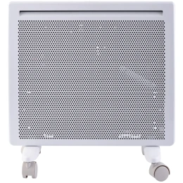 Электропанель SmartWay 1000W Digital Smart Infrared серия Premium Edition NDK-10DW