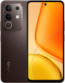 Смартфон Vivo Y29 8GB/256GB Ледяное Озеро V2434 6.68" 1608х720 px 120 Hz, на базе Android 15, 8GB RAM, 256GB ROM, rear: 50 MP + 2 MP