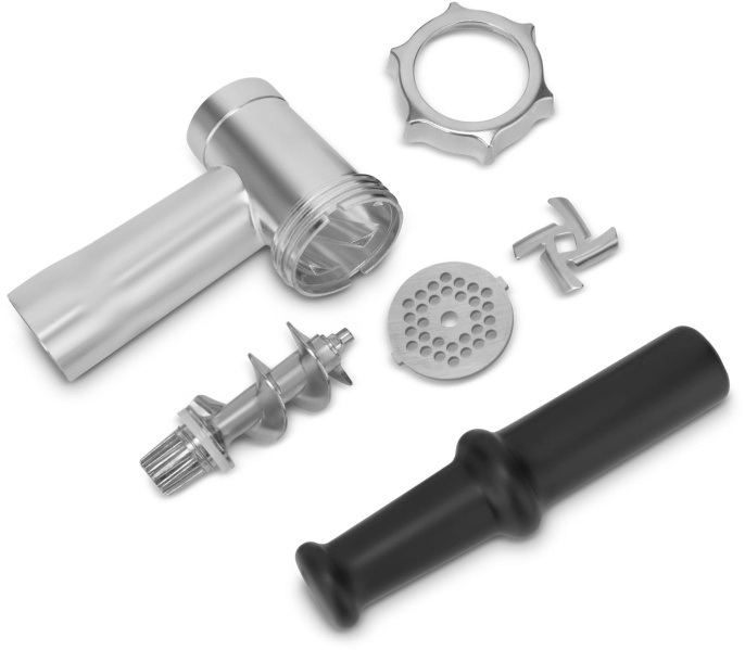 Мясорубка VITEK VT-3619