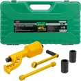 Ручной гайковерт с редуктором Rockforce RF-34114102 10917 (RF-34114102(10917))
