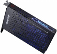 Карта видеозахвата Avermedia LIVE GAMER HD 2 GC570 внутренний PCI-E