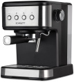 Кофеварка эспрессо SC-CM33022 SCARLETT