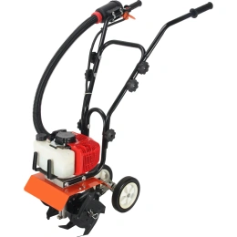 Мини-культиватор BRAIT BR-30 04.01.065.019