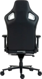 Кресло геймерcкое EVOLUTION NOMAD PRO APEX