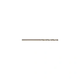 Сверло по металлу HSS-G (2.0 мм, 2 шт.) Milwaukee 4932352347