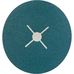 Диск фибровый FS 180-22 Z 60 (216699) PFERD 64206175