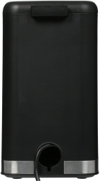 REDMOND Кофеварка капельная Редмонд CM703 900Вт черный