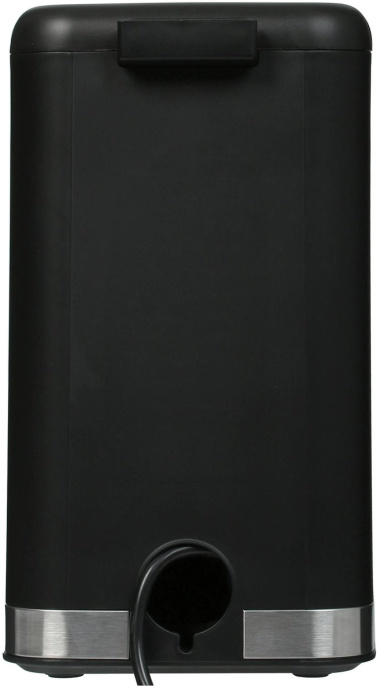 REDMOND Кофеварка капельная Редмонд CM703 900Вт черный