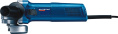 Угловая шлифмашина ЭНГЕЛЬС УШМ 9-125 [0.701.020.010]