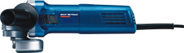 Угловая шлифмашина ЭНГЕЛЬС УШМ 9-125 Р [0.701.020.011]