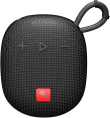 Колонка портативная A4TECH Bloody S3 Carry, 5.5Вт, черный [s3 carry black]