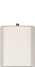 Усилитель сигнала Триколор TR-900/1800/2100-55-kit многодиапазонная [046/91/00055708]