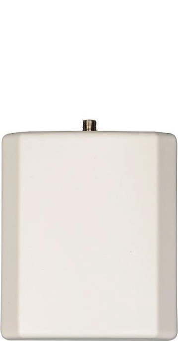 Усилитель сигнала Триколор TR-900/1800/2100-55-kit многодиапазонная [046/91/00055708]