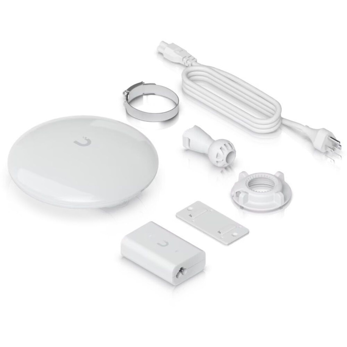 Радиомост Ubiquiti UDB-PRO, UniFi Device Bridge Pro