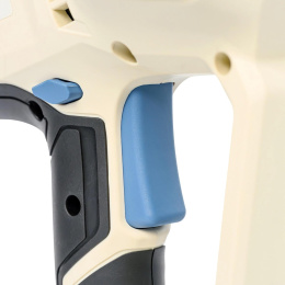 Цепная пила Champion iPrix CSB1813 дл.шины:5" 12.7cm