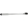 Динамометрический ключ Зубр 3/8", 7 - 105 Нм, Профессионал 64093-110_z01
