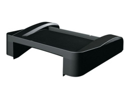 Насадка для мульчирования MultiMulch BOSCH F016800499