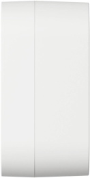 Умное реле ЯНДЕКС YNDX-00537, белый