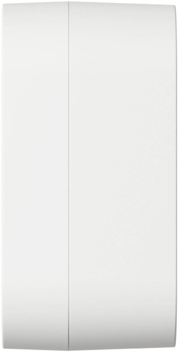 Умное реле ЯНДЕКС YNDX-00537, белый