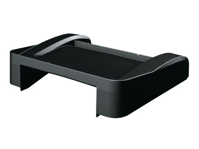 Насадка для мульчирования MultiMulch BOSCH F016800499