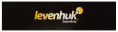 Зрительная труба Levenhuk Blaze BASE 80