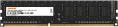 Оперативная память Digma DGMAD31600004S DDR3 -  1x 4ГБ 1600МГц, DIMM,  Ret