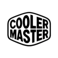 COOLER MASTER