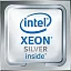 CPU Intel Xeon Silver 4214R OEM