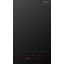 Индукционная варочная панель De'Longhi SLI 302 RUS К00000000019