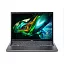 Ноутбук Acer Aspire 5 14 A514-56M-78BZ Intel Core i7-1355U/16Gb/SSD512Gb/14