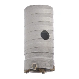 Коронка по бетону твердосплавная 35 мм, М22 KRANZ KR-91-0417