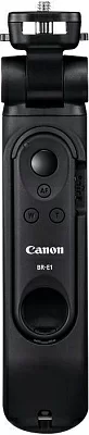 Штатив монопод Canon Grip HG-100TBR ручной черный поликарбонат+резина (179гр.)