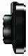 Видеорегистратор Digma FreeDrive 116 черный 1Mpix 1080x1920 1080p 120гр. GP2247