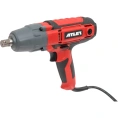 Ударный гайковерт ATLET PIW450N