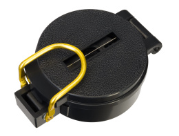 Компас Levenhuk Discovery Basics CM20