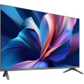 32" Телевизор Xiaomi TV A Pro 32 2026 QLED, HD, СМАРТ ТВ, Android TV, черный